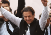 ‘Desi Chicken, Dry Fruits, Fruit Shakes’: What Is Imran Khan’s Food Routine In Adiala Jail? According to the report, Imran Khan’s seven cell compound includes a 57-foot-long and 14-foot-wide corridor and is adjacent to the 35/37 lawn.