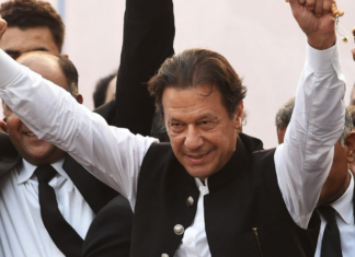 ‘Desi Chicken, Dry Fruits, Fruit Shakes’: What Is Imran Khan’s Food Routine In Adiala Jail? According to the report, Imran Khan’s seven cell compound includes a 57-foot-long and 14-foot-wide corridor and is adjacent to the 35/37 lawn.