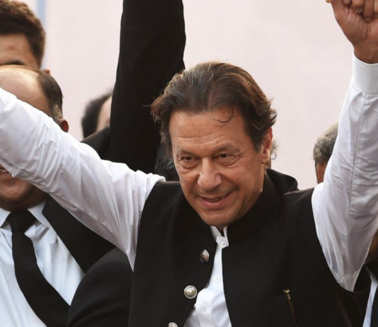 ‘Desi Chicken, Dry Fruits, Fruit Shakes’: What Is Imran Khan’s Food Routine In Adiala Jail? According to the report, Imran Khan’s seven cell compound includes a 57-foot-long and 14-foot-wide corridor and is adjacent to the 35/37 lawn.