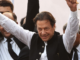 ‘Desi Chicken, Dry Fruits, Fruit Shakes’: What Is Imran Khan’s Food Routine In Adiala Jail? According to the report, Imran Khan’s seven cell compound includes a 57-foot-long and 14-foot-wide corridor and is adjacent to the 35/37 lawn.