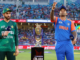 T20 World Cup 2026: Suryakumar Yadav Makes BIG Statement On Handshake Issue Before Pakistan Clash India and Pakistan will clash in the T20 World Cup 2026 on February 15.