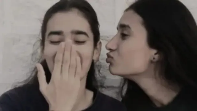 News Article Hero Image