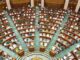 Opposition Pushes Harder in Lok Sabha, Congress Eyes No-Confidence Motion Against Speaker