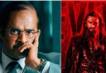 R Madhavan reveals Dubai fans are flying to India to watch Dhurandhar 2: ‘Power of good content’ R Madhavan reveals Dubai fans are flying to India to watch Dhurandhar 2: 'Power of good content'