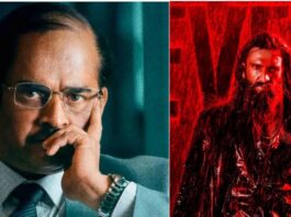 R Madhavan reveals Dubai fans are flying to India to watch Dhurandhar 2: ‘Power of good content’ R Madhavan reveals Dubai fans are flying to India to watch Dhurandhar 2: 'Power of good content'