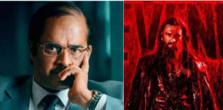 R Madhavan reveals Dubai fans are flying to India to watch Dhurandhar 2: ‘Power of good content’ R Madhavan reveals Dubai fans are flying to India to watch Dhurandhar 2: 'Power of good content'