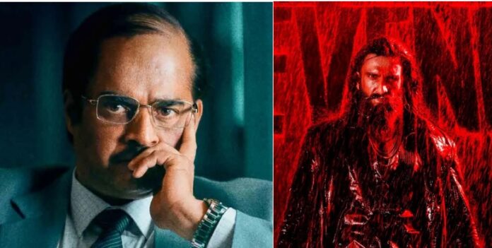 MADHAVAN DHURANDAR R Madhavan reveals Dubai fans are flying to India to watch Dhurandhar 2: 'Power of good content'