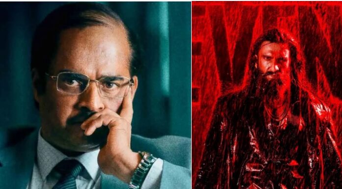 R Madhavan reveals Dubai fans are flying to India to watch Dhurandhar 2: ‘Power of good content’ R Madhavan reveals Dubai fans are flying to India to watch Dhurandhar 2: 'Power of good content'