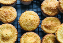 Avoid Adulterated Mawa This Holi: Here Are 5 Ways To Check Purity At Home The Food Security and Drug Administration on Wednesday seized about nine quintals of adulterated mawa and edible oil worth Rs 29.8 lakh in Kanpur.