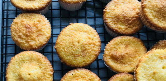 Avoid Adulterated Mawa This Holi: Here Are 5 Ways To Check Purity At Home The Food Security and Drug Administration on Wednesday seized about nine quintals of adulterated mawa and edible oil worth Rs 29.8 lakh in Kanpur.