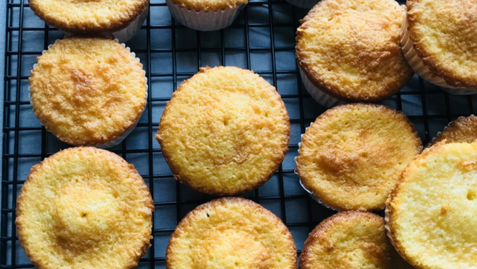 Mawa The Food Security and Drug Administration on Wednesday seized about nine quintals of adulterated mawa and edible oil worth Rs 29.8 lakh in Kanpur.