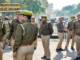 Uttar Pradesh: Muslim Girl Converts To Hinduism After Falling In Love With Hindu Man In Aligarh A young Muslim woman from Ludhiana, Punjab, has Islam for the love of a Hindu man from Aligarh.