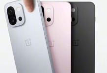 Good News!! This Phone’s Launch Hasn’t Been Canceled; It Will Debut With Powerful Cameras OnePlus is preparing to add another model to its 15 series. Previously, some rumors claimed that OnePlus might not launch the OnePlus 15s.