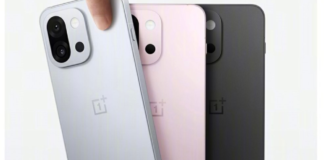 Good News!! This Phone’s Launch Hasn’t Been Canceled; It Will Debut With Powerful Cameras OnePlus is preparing to add another model to its 15 series. Previously, some rumors claimed that OnePlus might not launch the OnePlus 15s.