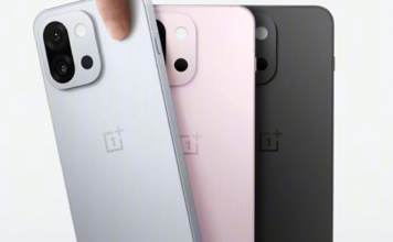 Good News!! This Phone’s Launch Hasn’t Been Canceled; It Will Debut With Powerful Cameras OnePlus is preparing to add another model to its 15 series. Previously, some rumors claimed that OnePlus might not launch the OnePlus 15s.