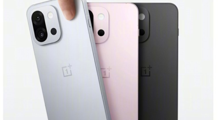 Good News!! This Phone’s Launch Hasn’t Been Canceled; It Will Debut With Powerful Cameras OnePlus is preparing to add another model to its 15 series. Previously, some rumors claimed that OnePlus might not launch the OnePlus 15s.