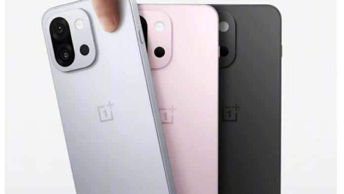 OnePlus 15s OnePlus is preparing to add another model to its 15 series. Previously, some rumors claimed that OnePlus might not launch the OnePlus 15s.