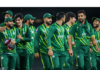 T20 World Cup 2026: Tough Times Ahead For Pakistan Cricket As ICC Prepares For Strict Action Pakistan has refused to play against India in the T20 World Cup.