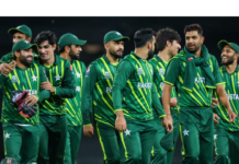 T20 World Cup 2026: Tough Times Ahead For Pakistan Cricket As ICC Prepares For Strict Action Pakistan has refused to play against India in the T20 World Cup.