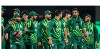 T20 World Cup 2026: Tough Times Ahead For Pakistan Cricket As ICC Prepares For Strict Action Pakistan has refused to play against India in the T20 World Cup.