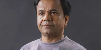 T20 World Cup 2026: India Crush Pakistan By 61 Runs, Enter Super Eight Stage India defeated Pakistan by 61 runs in the 27th match of the T20 World Cup on Sunday.