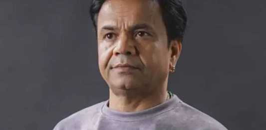 T20 World Cup 2026: India Crush Pakistan By 61 Runs, Enter Super Eight Stage India defeated Pakistan by 61 runs in the 27th match of the T20 World Cup on Sunday.