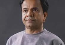 Priyadarshan Hikes Rajpal Yadav’s Fees In Upcoming Project Amid Debt Case: ‘We Want To Save Him’ The filmmaker Priyadarshan has revealed that he has increased the actor’s remuneration in his upcoming film in an effort to help him navigate the financial crisis.