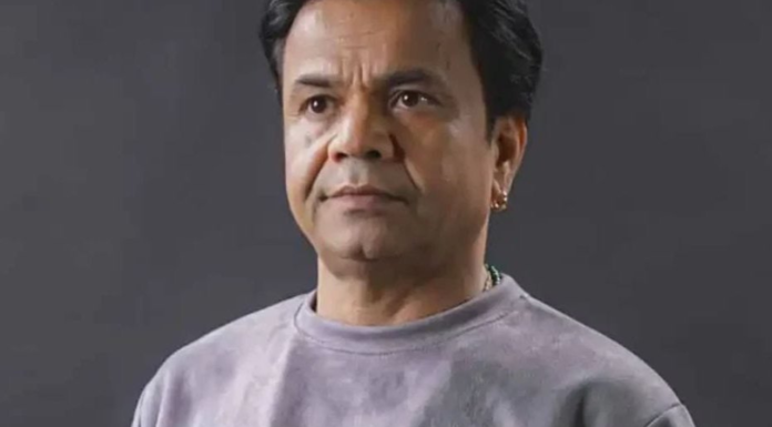 Priyadarshan Hikes Rajpal Yadav’s Fees In Upcoming Project Amid Debt Case: ‘We Want To Save Him’ The filmmaker Priyadarshan has revealed that he has increased the actor’s remuneration in his upcoming film in an effort to help him navigate the financial crisis.