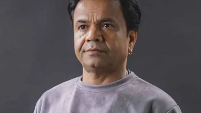 The filmmaker Priyadarshan has revealed that he has increased the actor’s remuneration in his upcoming film in an effort to help him navigate the financial crisis.