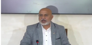 Punjab: AAP Government’s Road Safety Force Cuts Highway Deaths By Nearly 50 Percent AAP Punjab Media In-charge Baltej Pannu said that the SSF has emerged as one of Chief Minister Bhagwant Mann’s most impactful and people-centric initiatives.