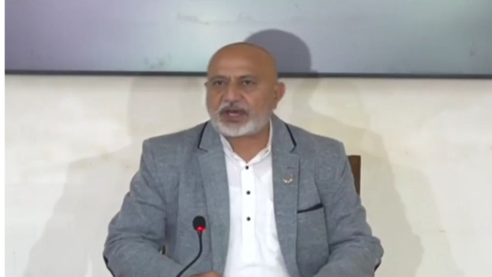 AAP Punjab Media In-charge Baltej Pannu said that the SSF has emerged as one of Chief Minister Bhagwant Mann’s most impactful and people-centric initiatives.