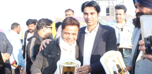 Rajpal Yadav’s Cheque Bounce Case: Delhi HC Grants Bail To Actor In Rs 9 Crore Debt Case Rajpal Yadav deposited Rs 1.75 crore today and had earlier deposited Rs 75 lakh, which totaled to Rs 2.5 crore.