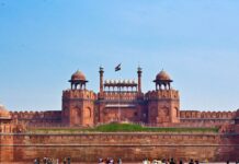 Delhi on Vigil as Agencies Flag Lashkar-e-Taiba IED Plot Near Temple Areas : Report