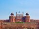 Delhi on Vigil as Agencies Flag Lashkar-e-Taiba IED Plot Near Temple Areas : Report