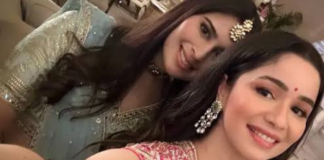 Inside Arjun Tendulkar’s Fiancée Saaniya Chandhok’s Safari Bachelorette Escape With Sara The bride to be was joined on the trip by Arjun's sister, Sara Tendulkar, and the two kept things intimate, away from the noise.