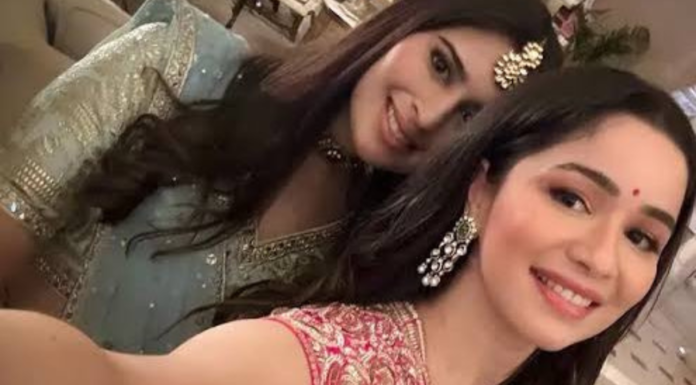 Inside Arjun Tendulkar’s Fiancée Saaniya Chandhok’s Safari Bachelorette Escape With Sara The bride to be was joined on the trip by Arjun's sister, Sara Tendulkar, and the two kept things intimate, away from the noise.