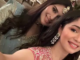 Inside Arjun Tendulkar’s Fiancée Saaniya Chandhok’s Safari Bachelorette Escape With Sara The bride to be was joined on the trip by Arjun's sister, Sara Tendulkar, and the two kept things intimate, away from the noise.