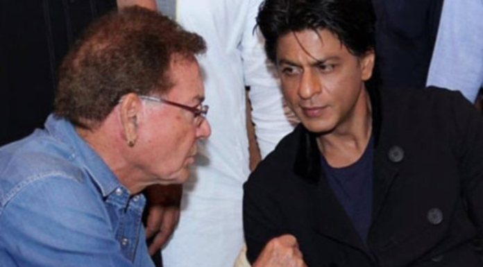 ‘I Am Shah Rukh Khan Because Of Salim Khan’: When SRK Credits Salman’s Father For Support In Early Days In a throwback interview, Bollywood Badshah shared about how Salim Khan helped him during his struggling days and had meals at his home.