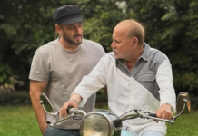 ‘Salim Khan On Ventilator, Stable After Procedure’: Lilavati Hospital Doctor Shares Health Update Veteran screenwriter Salim Khan was admitted to Mumbai's Lilavati Hospital following a sudden medical emergency.