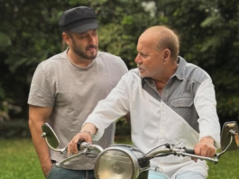 ‘Salim Khan On Ventilator, Stable After Procedure’: Lilavati Hospital Doctor Shares Health Update Veteran screenwriter Salim Khan was admitted to Mumbai's Lilavati Hospital following a sudden medical emergency.