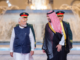 UAE, Saudi Arabia Forget Hostilities To Come Together As Gulf Nations Agree On Trade Deal Terms With India In a major move, India and the six-nation Gulf Cooperation Council have agreed on terms to start negotiations for a free trade agreement.