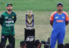 T20 World Cup 2026: Team India Skipper Suryakumar Yadav Gives BIG Message To Pakistan Over Boycott Drama Indian cricket team captain Suryakumar Yadav has given a clear and unequivocal statement regarding the ongoing uncertainty over Pakistan's participation in the T20 World Cup 2026.