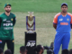 T20 World Cup 2026: Team India Skipper Suryakumar Yadav Gives BIG Message To Pakistan Over Boycott Drama Indian cricket team captain Suryakumar Yadav has given a clear and unequivocal statement regarding the ongoing uncertainty over Pakistan's participation in the T20 World Cup 2026.