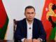 From Party Leader to Prime Minister: Tarique Rahman’s Oath Ceremony at 4 PM Today Tarique Rahman