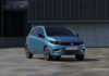 From Tiago To Avinya, Tata Motors Will Launch These Three Electric Cars In 2026 Electric cars are becoming increasingly popular in India these days due to their low running costs and inexpensive maintenance.