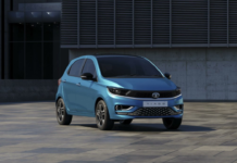 From Tiago To Avinya, Tata Motors Will Launch These Three Electric Cars In 2026 Electric cars are becoming increasingly popular in India these days due to their low running costs and inexpensive maintenance.