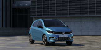 From Tiago To Avinya, Tata Motors Will Launch These Three Electric Cars In 2026 Electric cars are becoming increasingly popular in India these days due to their low running costs and inexpensive maintenance.
