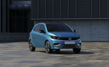 From Tiago To Avinya, Tata Motors Will Launch These Three Electric Cars In 2026 Electric cars are becoming increasingly popular in India these days due to their low running costs and inexpensive maintenance.