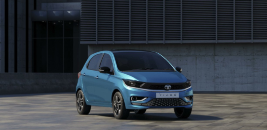 From Tiago To Avinya, Tata Motors Will Launch These Three Electric Cars In 2026 Electric cars are becoming increasingly popular in India these days due to their low running costs and inexpensive maintenance.