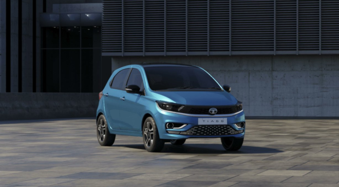 From Tiago To Avinya, Tata Motors Will Launch These Three Electric Cars In 2026 Electric cars are becoming increasingly popular in India these days due to their low running costs and inexpensive maintenance.